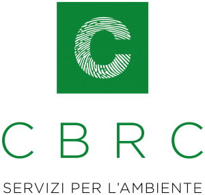 cbrc-logo-645160987